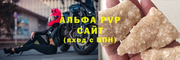 хмурый Арсеньев