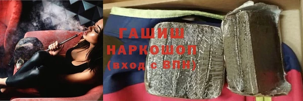 прущие грибы Аркадак