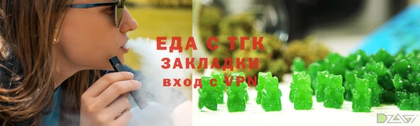 хмурый Арсеньев